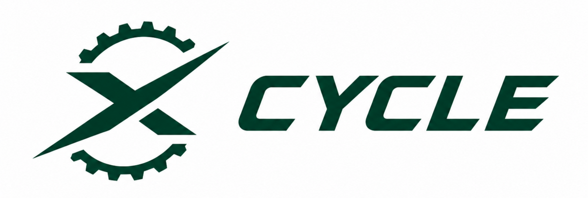 XCYCLE